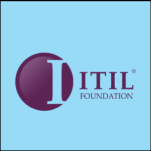 ITIL V4 FOUNDATION CERTIFICATION PROGRAM
