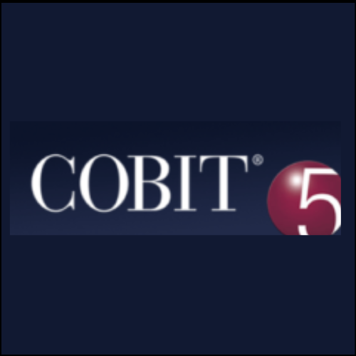 COBIT 5