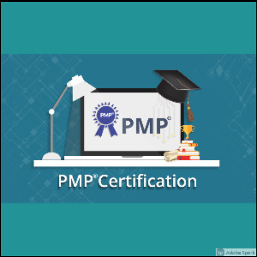 35 PMI-PDUS PMP CERTIFICATION